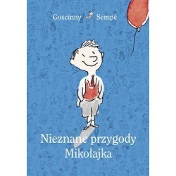 Materiały: Przykładowe produkty
