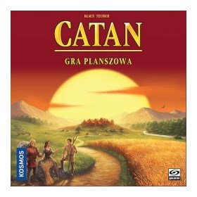 Materiały: Przykładowe produkty